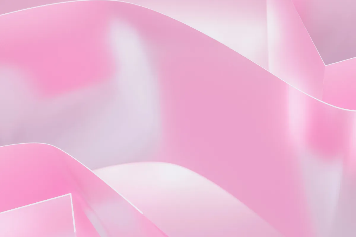 Illustration of people working remotely