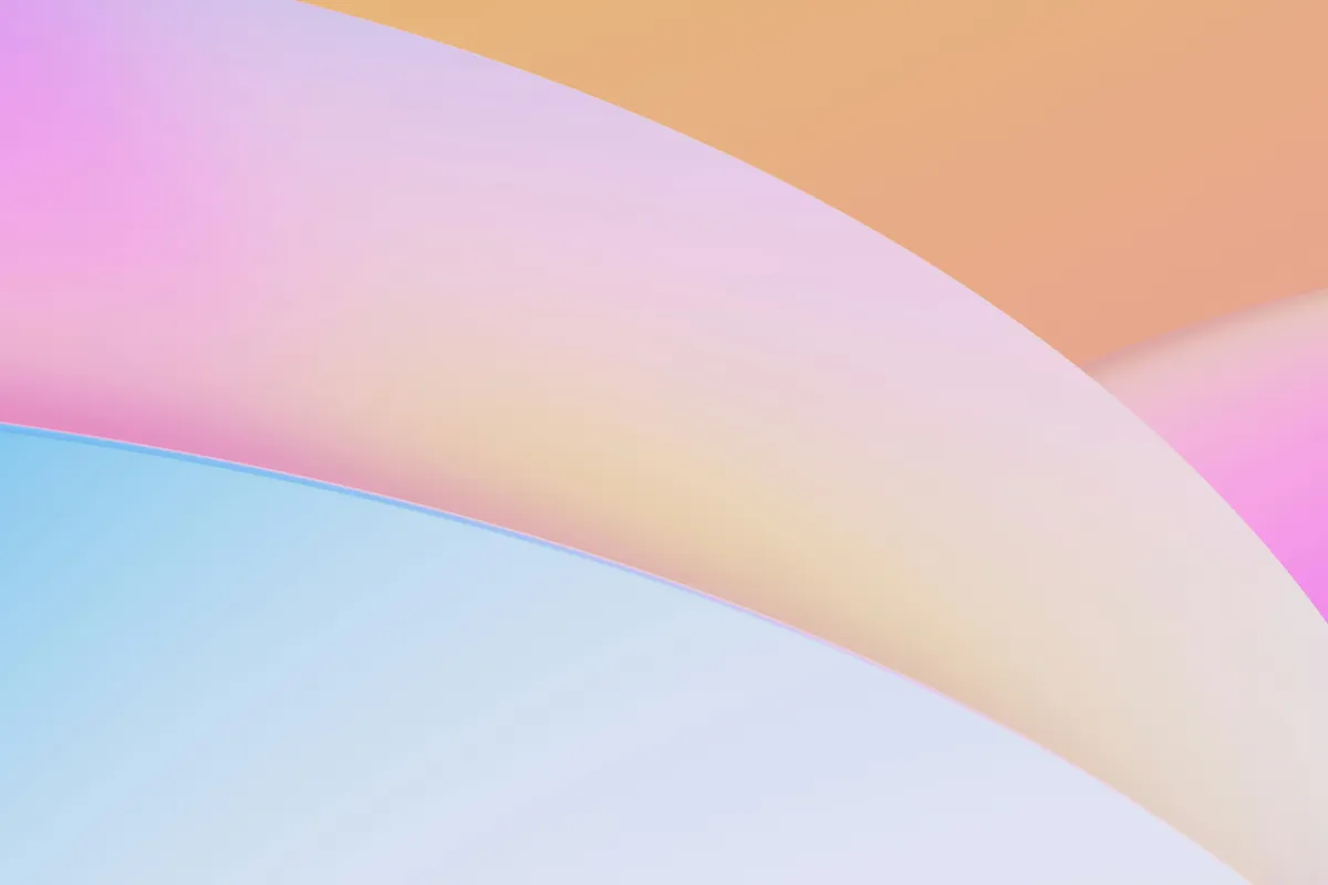 Blockchain network visualization