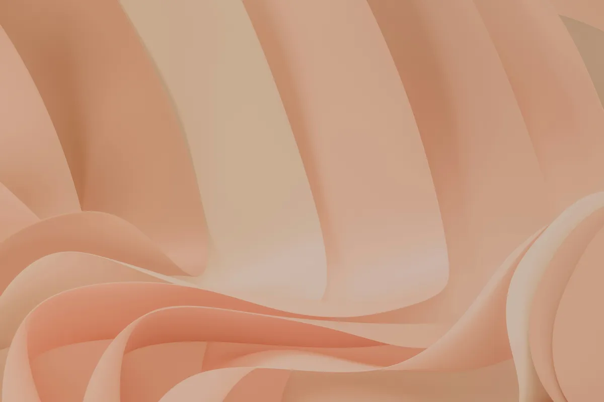 Students learning with AI tools